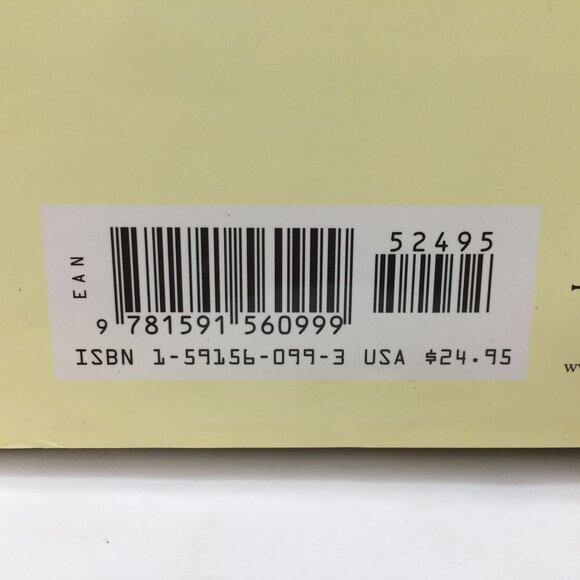 Wherever He Leads Me: The Greg Olsen Collection Hardcover Book - Picture 13 of 14